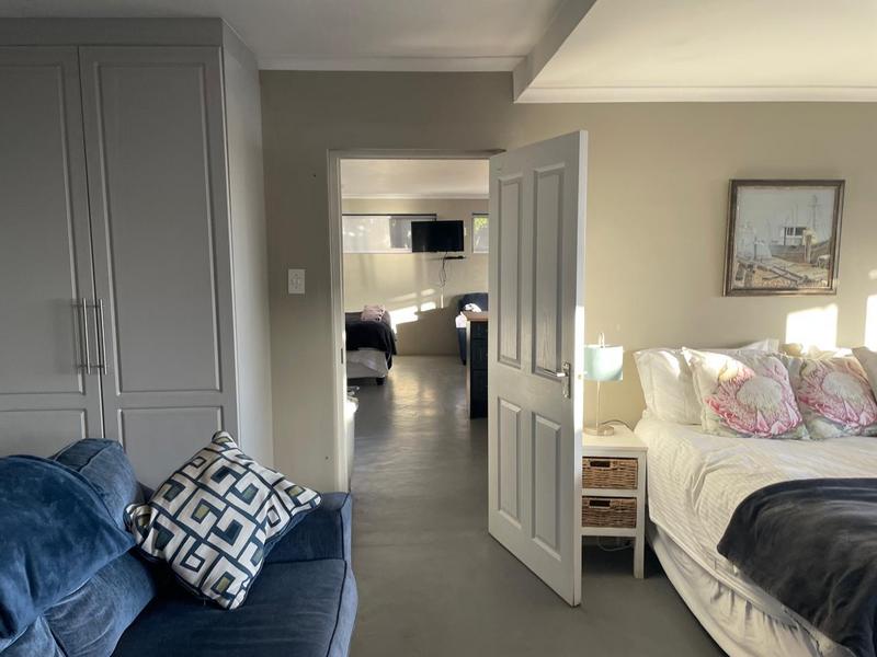 To Let 0 Bedroom Property for Rent in Scarborough Western Cape